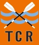 Thorsminde Coastal Roklub